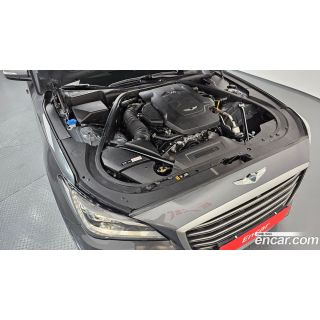 328155
