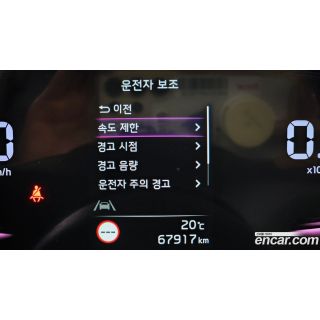 862848