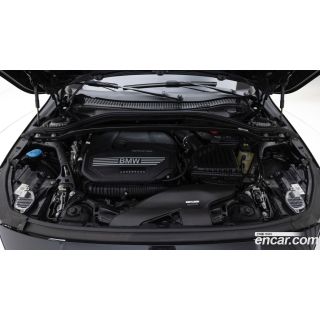 379725