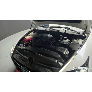 296763