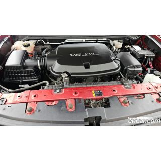 293461