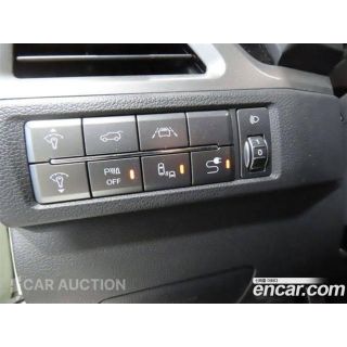 236176
