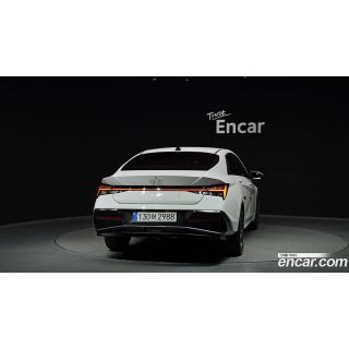 609963