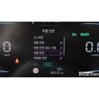 995568