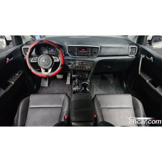 945905