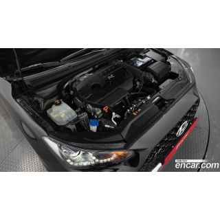 226497