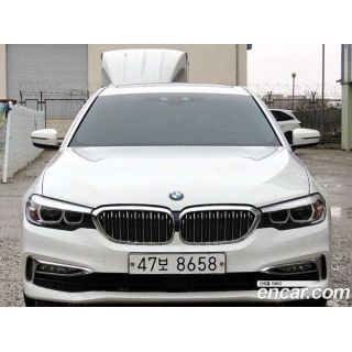 535608