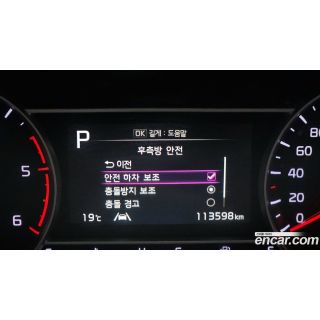 760681