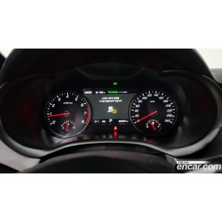 348170