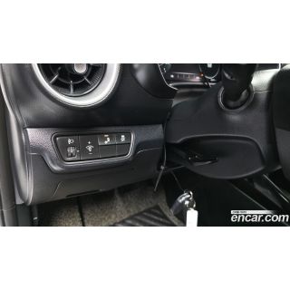 333711