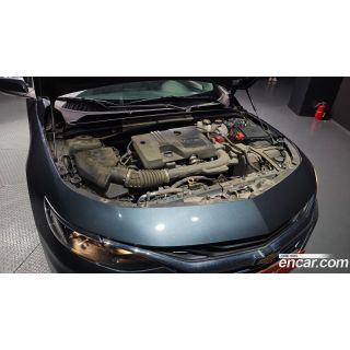 513260