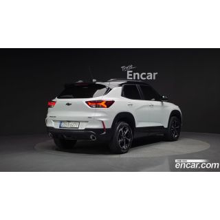 407249