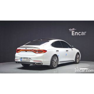 195651