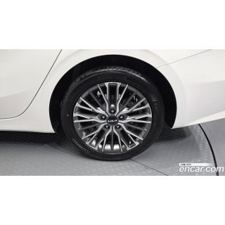 476690