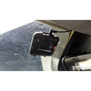 911035