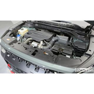 428526