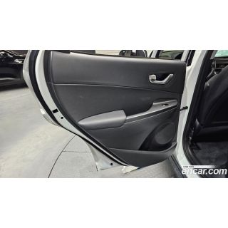 959704