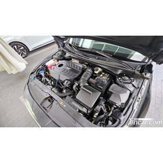 222942