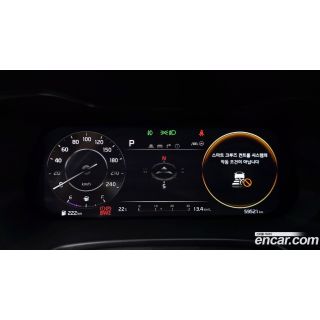 657629