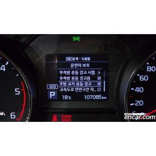 529501