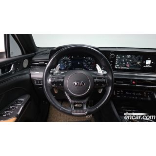 297722