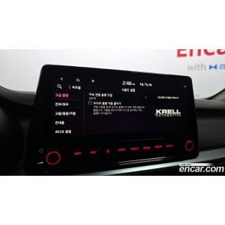 809807