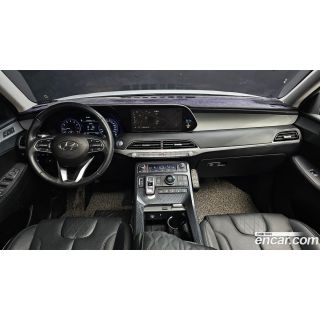 541515