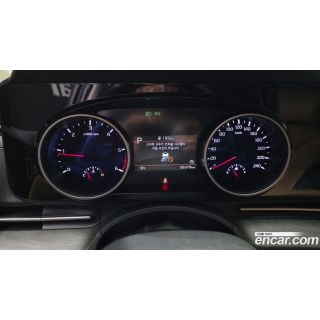 530807