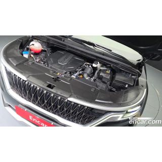 786091