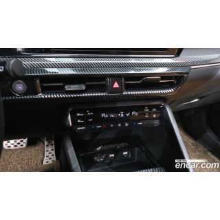 874063