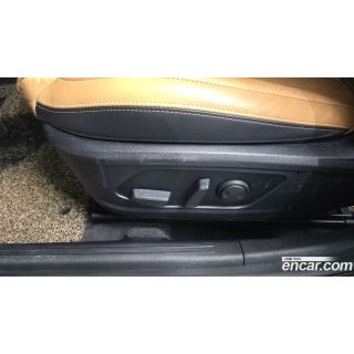 689737
