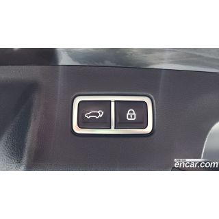 263170