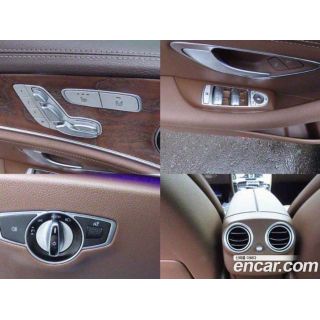 15264