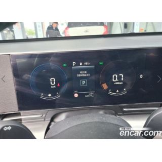 641405
