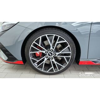 558640