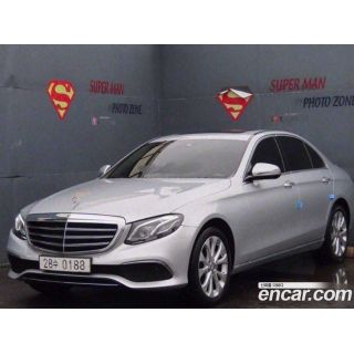 496496