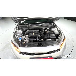 412206