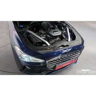 626091