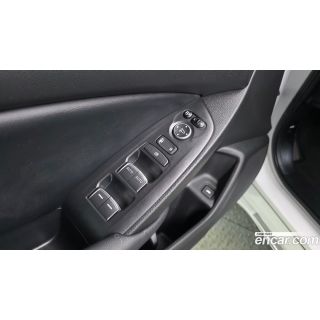 857614
