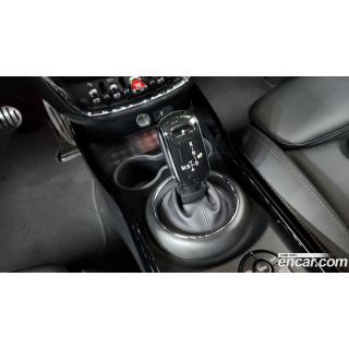 417775
