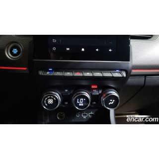 980837