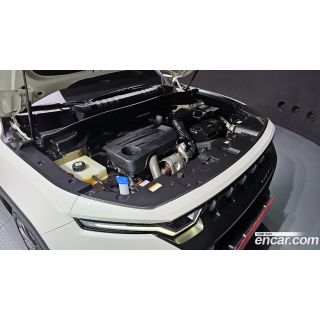 591717
