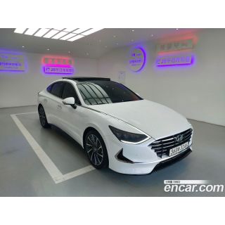 91253