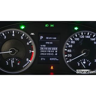 934893