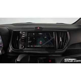 574711