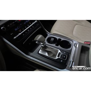 113129