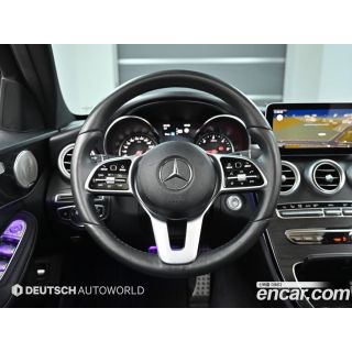 983331