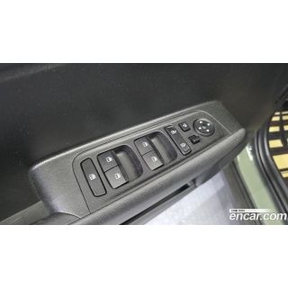 512553
