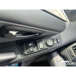 414476