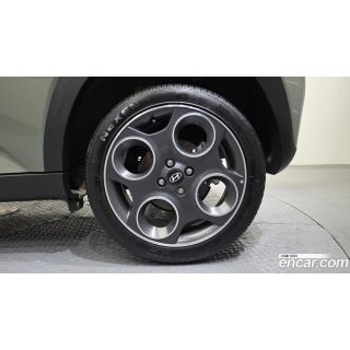 597564